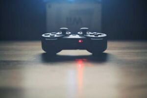 Tokenized Real-World Assets Reach $50 Billion as BlackRock and JPMorgan Lead Push