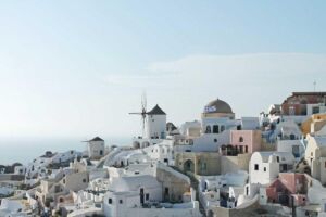 How the EU AI Act Is Reshaping Compliance for Fintech Firms Across Europe