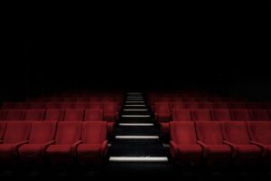 FiChecks Dashboard Aims to Simplify Global Business Payments for SMBs