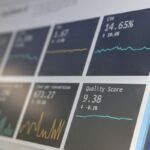RadHash Launches Capio Platform, Betting That Capital Management Needs Its Own Operating System
