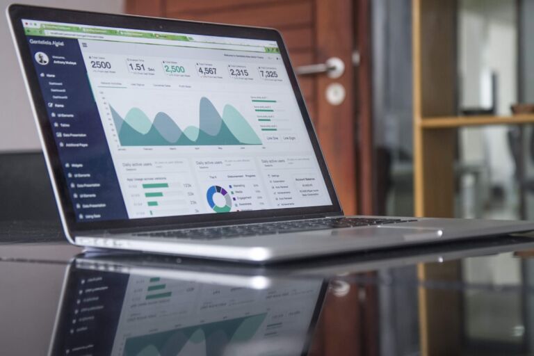 Tokenized Real-World Assets Cross $20 Billion as Institutions Go On-Chain