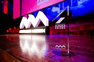 2026 AUSTRALIAN MUSEUM  EUREKA PRIZES FINALISTS ANNOUNCED