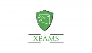 Synametrics Technologies Inc. Announces the release of Xeams 10.3