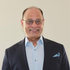 Computhink Highlights Why Trusted Information Is the Foundation for Enterprise AI