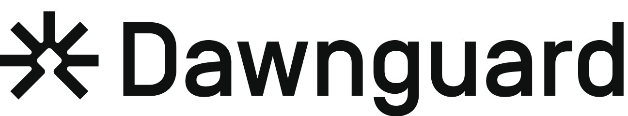 Dawnguard launches platform to build secure cloud systems from day zero, with fresh funding and US office