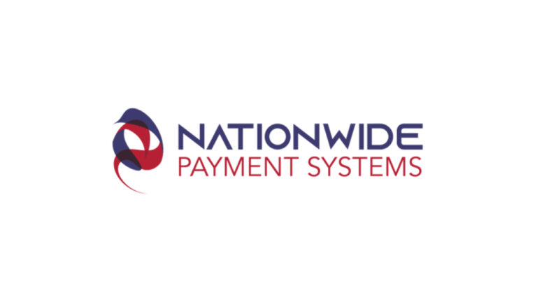 The Next Generation of B2B Payments Combines Invoicing, ACH, Card Acceptance and Payment Data