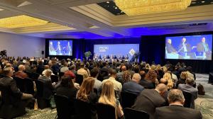PTC’DC 2026 Draws Record Attendance as Leaders Tackle the Next Phase of Digital Infrastructure Growth