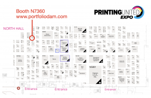 Portfolio DAM software and ICScolor Launch Complete Solutions for Managing Assets and Digital Color Proofing – image 2