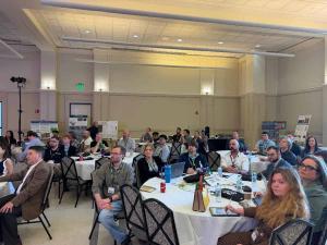 Digital Delta Symposium & Expo Brings Industry Leaders Together to Explore Innovation