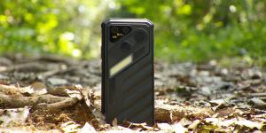 AGM Mobile presenta oficialmente el X7 Pro y abre las preventas de su nuevo smartphone rugged insignia