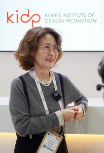 Technology Has Leveled the Playing Field – KIDP Declares the Era of ‘K-Design’ at IFA 2026 through Design Korea Pavilion