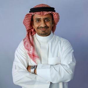 “تنامي” تعزز توسّعها الإقليمي بحصولها على ترخيص هيئة السوق المالية السعودية