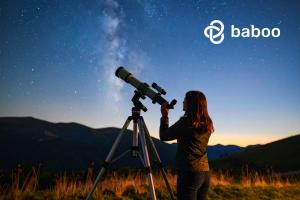 Baboo Travel Develops AI-Enabled Platform to Give Local Travel Experts a Simpler Way to Plan, Operate Tailor-Made Trips – image 2
