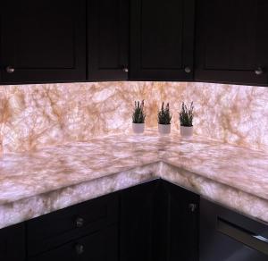 Impact Lighting’s StoneLux™ Chosen as Exclusive LED Provider by Stone Tile Group – image 2