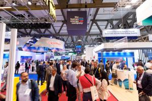 Gastech 2026 Bangkok Comes as Asia Faces a New Energy Reality Shaped by Geopolitics, Clean Technology and Rising Demand – image 2
