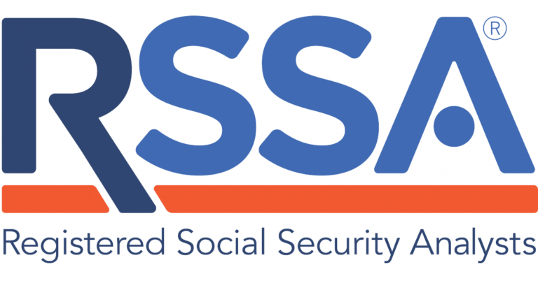 NARSSA launches first RSSA Social Security Summit at Protectors Vegas opening day