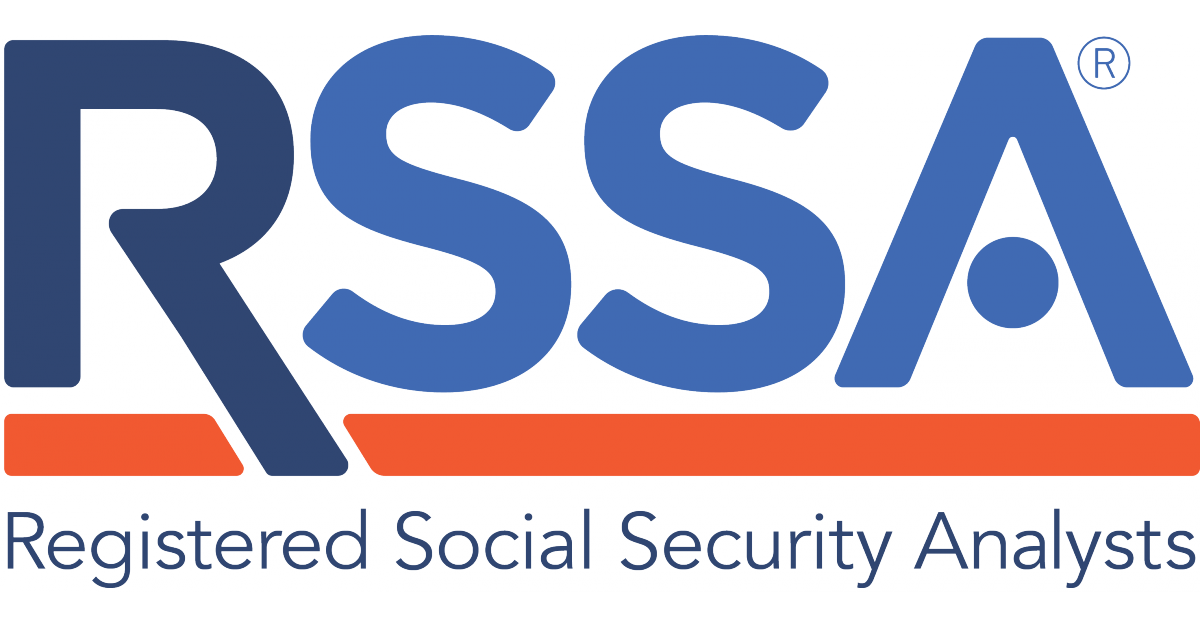NARSSA launches first RSSA Social Security Summit at Protectors Vegas opening day