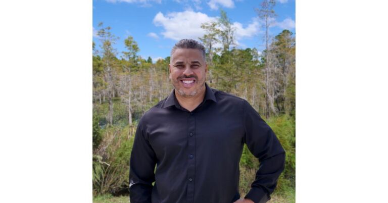 Zenodro Homes taps 20-year sales veteran Wil Gonzalez for Clermont community