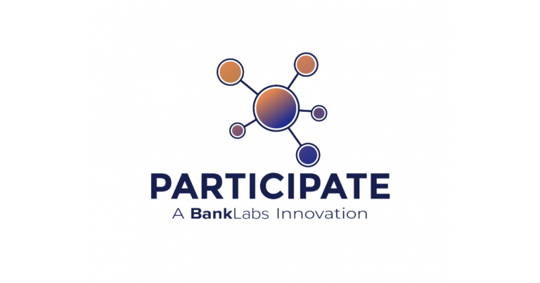 Participate, Hazel, Vantage, and Custodia just proved tokenized deposits can settle loan payments in minutes, not days