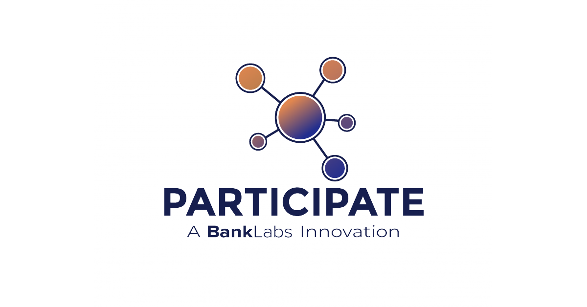 Participate, Hazel, Vantage, and Custodia just proved tokenized deposits can settle loan payments in minutes, not days