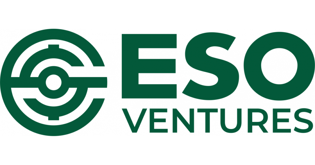 ESO Ventures puts $3.9M behind women founders, with Black women taking most loans