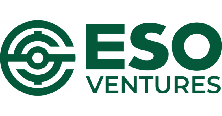 ESO Ventures puts $3.9M behind women founders, with Black women taking most loans