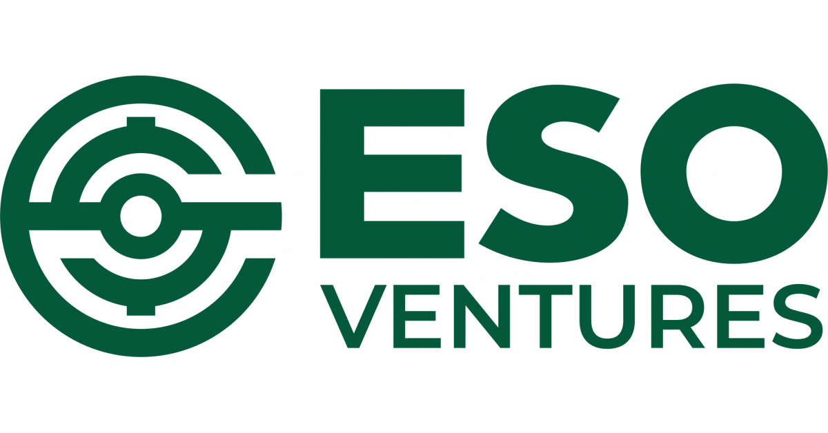 ESO Ventures puts $3.9M behind women founders, with Black women taking most loans