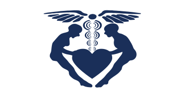 Gazuntite partners with Alaska GI group to expand services nationwide