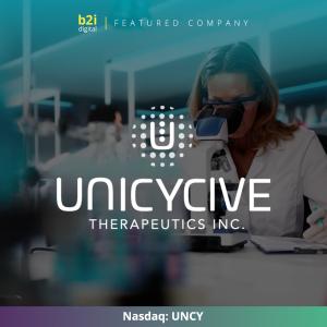 Unicycive Therapeutics adds Meredith Manning to its board