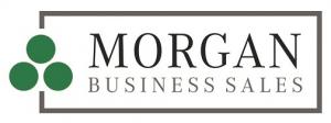 Morgan Business Sales sees Queensland M&A boom as buyers chase construction, industrial firms