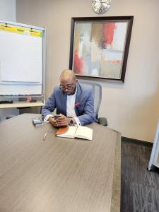 Owth & Mophet’s Umar Ali pitches a 2040-ready home to fix today’s 4.7-million-unit housing gap