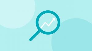 J.P. Morgan defends its crown in Extel’s 55th All-America equity research ranking