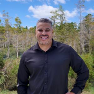 Zenodro Homes taps 20-year sales veteran Wil Gonzalez for Clermont community