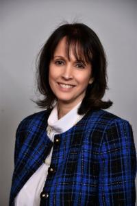 Sandra Stearns Kuba, Disney whistleblower, earns IAOTP Trailblazer Award for fraud fight