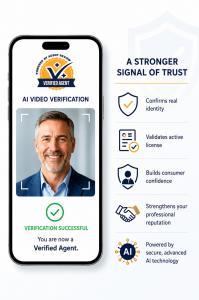 Senior Market Advisors rolls out national agent verification push at Vegas conference