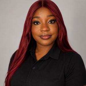 The Better Finance Solutions warns $1.26T credit card debt demands 2027 credit prep