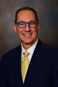 Cornerstake Advisory launches to help family business owners build lasting value