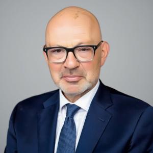 DelMorgan taps Alex Kasdan to lead restructuring, plants flag in Aspen