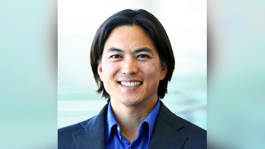 Andy Tse lands 2026 FastExpert top-agent honor in Saratoga’s high-stakes market
