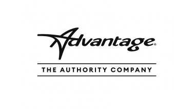 Advantage | The Authority Company lines up five new books on oil, real estate, and leadership