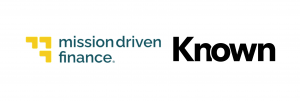 Mission Driven Finance and Known formalize partnership to scale impact fund infrastructure