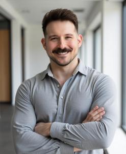 Angeles Psychology Group highlights five community-specific group therapy offerings in LA