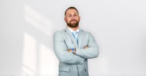 Marine Corps Veteran-Led Semper Consulting Sets Clear Standards for How Job Seekers Can Verify Its Recruiting Outreach
