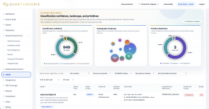 QuantumGenie unveils nine-stage blueprint for post-quantum crypto migration