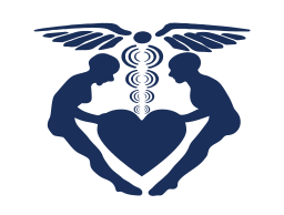 Gazuntite partners with Alaska GI group to expand services nationwide