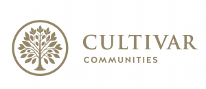 Cultivar Communities recruits 17 student leaders to help families claim federal child investment accounts