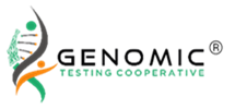 Genomic Testing Cooperative names new partnerships chief and hematopathologist as it scales precision oncology