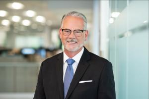 Summit Family Law P.C. Names Michael Tease Head of Estates Division