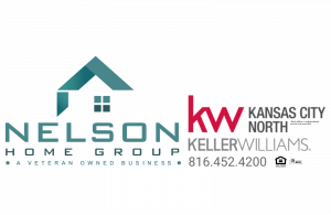 Nelson Home Group: Seller concessions hit 39% of Kansas City closings, easing first-time buyer hurdles