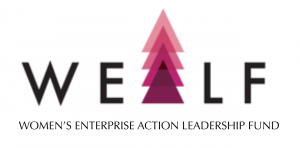 WEALF’s no-collateral loans rewrite the rules for women founders